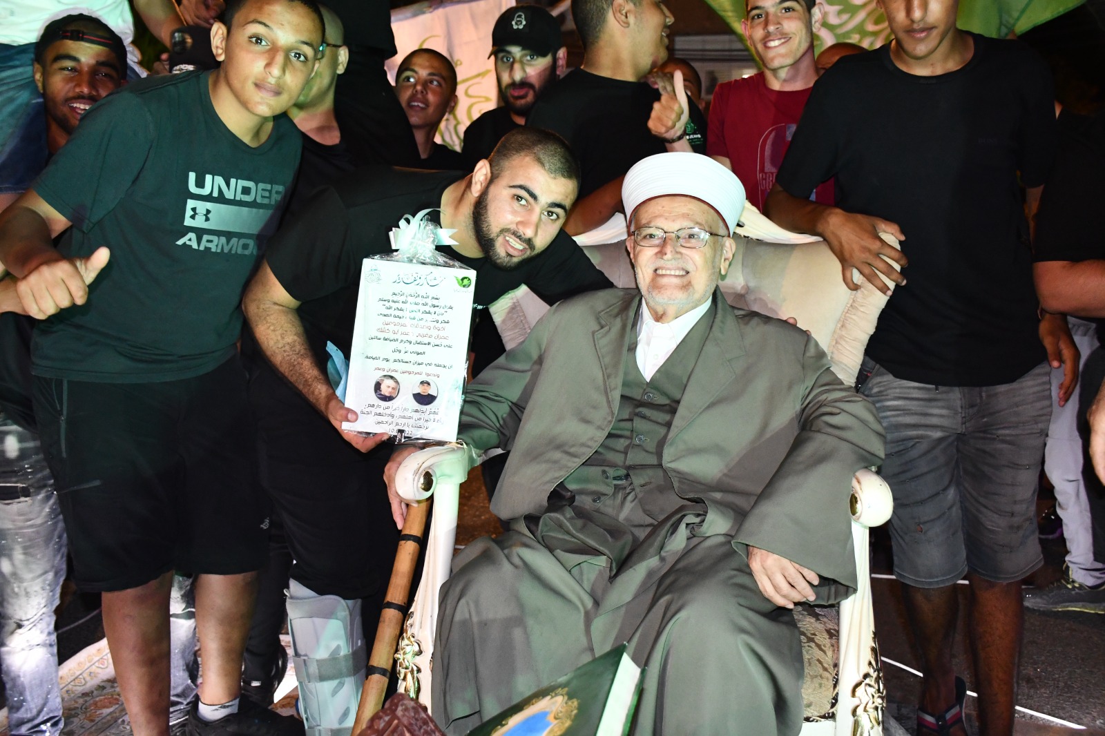 WhatsApp Image 2022-06-10 at 11.21.48 PM (3).jpeg